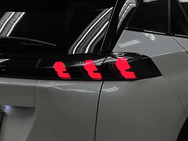 �y�A�N�Z�X�z����:������/���Β���IC����15���B