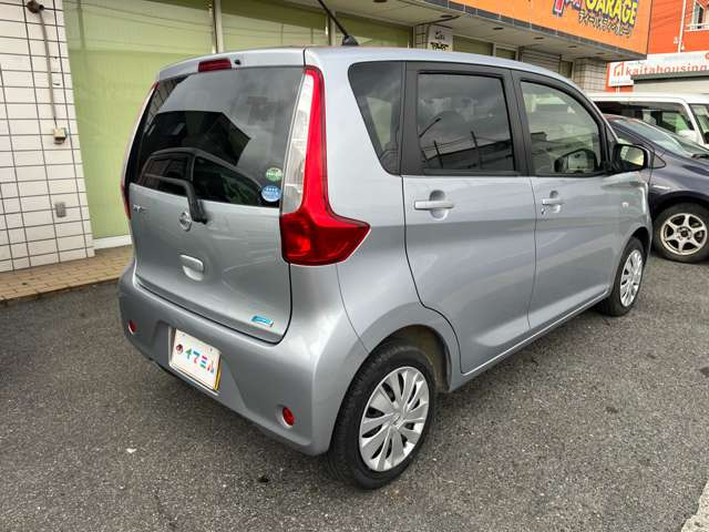 ���Ԋm�F�ł��܂�!���Ђ��C�y�ɂ��₢���킹��������!