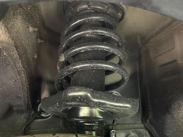 ���Ԃ����S���Ă���肢�������ׂɂ́A�����̒���_�����������܂���B�T�[�r�X�T�|�[�g(�L���ۏ�)�ł͖����_�������񋟂��Ă���A���S�̃J�[���C�t�����߂�������������T�|�[�g�̐��������Ă��܂��B