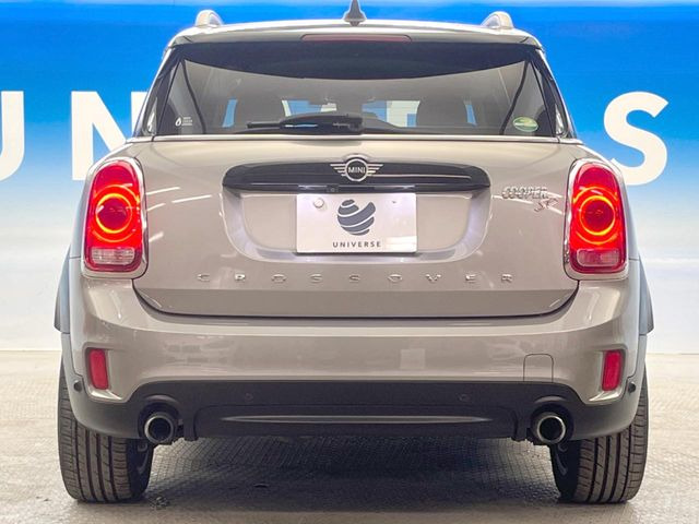 �����X�ł͑�O�ҋ@�ւɂ��ԗ��i���Ӓ�𓱓����A�C�����Ԃ�r���B�Ӓ菑�����s����܂��̂ŁA�ς��ƌ��������ł͕�����Ȃ��ӏ��܂Ŕ[��������ł��������������܂��B���ꕔ�����{�̏ꍇ���������܂��B