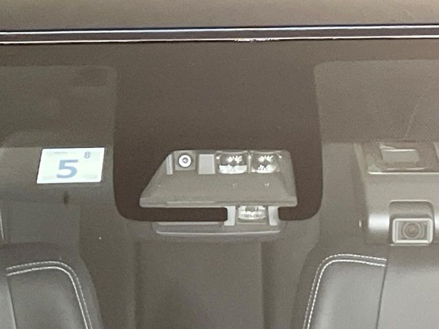 �y�g���^�Z�[�t�e�B�Z���X�z���s���ɑO���̎ԗ�����F�����A�Փ˂������Ȏ��͌x��ƃu���[�L�ŏՓˉ���Ɣ�Q�y�����A�V�X�g�B�����S�Ƀh���C�u�����y���݂��������܂��B