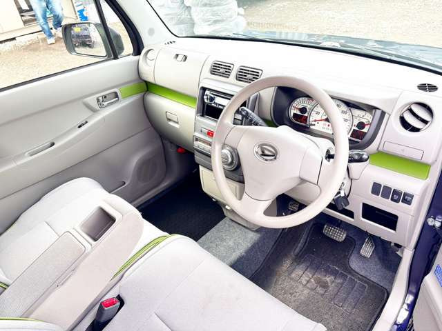 �����O���R���������X�O�ɂ��d�b�ł̉��R�����\�ɂȂ�܂�!�Ǝ��̐R����ōw�����T�|�[�g���܂�! TEL:0138-83-5680