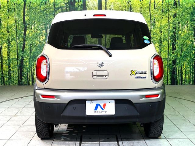 ���S�̍Œ�10�N�E���s�������ۏ�(�L��)�����p�ӁB�ۏؓ��e���[���͂������A�����_��&�I�C��������A�N�����x�̑S���E24���ԃ��[�h�T�[�r�X���t�т���Ă���܂��̂ł����S�������B