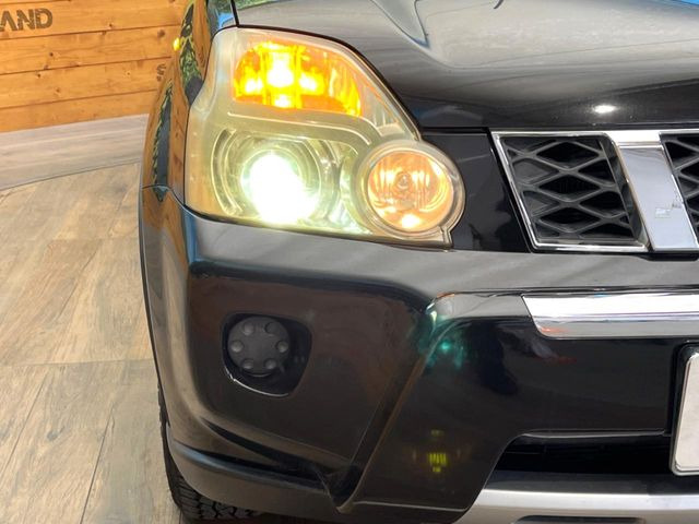 �yHID�w�b�h���C�g�z���ɖ��邭�O�����Ƃ炵�Ă����̂ŁA���V����Ԃ̑��s�������E�ǍD�ň��S���Ă���肢�������܂��B