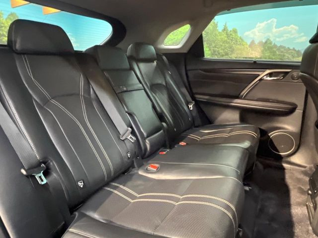 �����̏�Ԃ��ǍD�ł��B�����摜�ڍׂ�����]�����ꍇ�͓X�܃X�^�b�t�܂ŋC�y�ɂ��₢���킹���������B