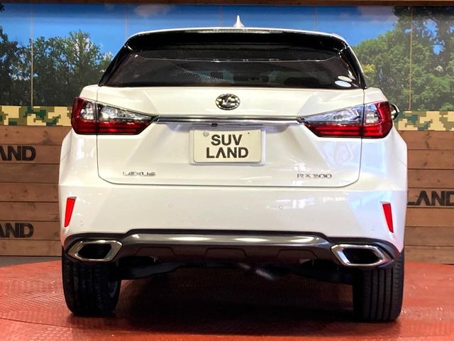 ���S�̍Œ�10�N�E���s�������ۏ�(�L��)�����p�ӁB�ۏؓ��e���[���͂������A�����_��&�I�C��������A�N�����x�̑S���E24���ԃ��[�h�T�[�r�X���t�т���Ă���܂��̂ł����S�������B