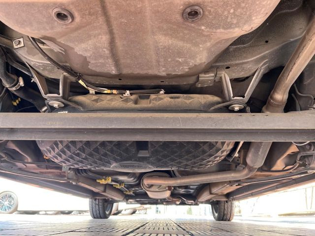 ����肪���ꂢ�Ȃ����ɁA�h�K���H�̎{�H���I�X�X���B�~��n��͂������A���ݕ��ɂ��Z���̕���A��Ń}�����E�E�B���^�[�X�|�[�c���������ɂ��D�]���������Ă���܂��B