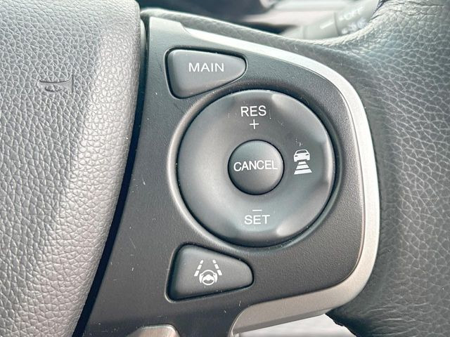 �y�A�_�v�e�B�u�N���[�Y�R���g���[���z�������H�ł̒��������s���y��!!�����ő��x��ۂN���[�Y�R���g���[�����A�Փˌy���V�X�e���ƘA�g���A�O���̎ԗ������m���ĎԊԂ�ۂ悤�ɑ��x���߂��Ă���܂�!!