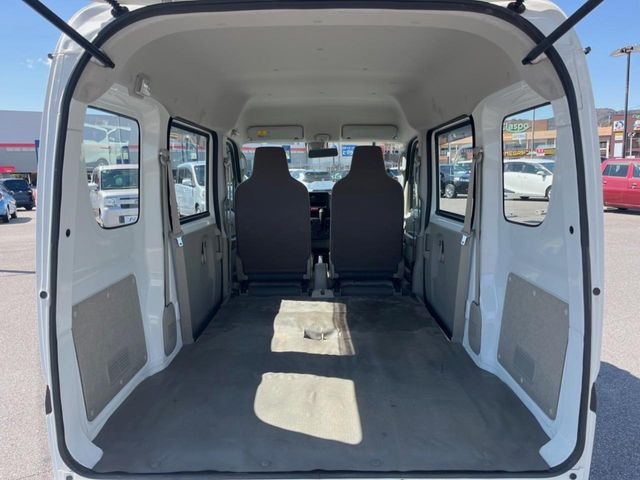 ���Q�b�W���[���́A��e�ʂ̃X�y�[�X���m�ہB���i�̂����������烌�W���[�܂ŁA���L�����􂵂Ă���܂�!�܂��A���A�V�[�g��|�����ƂŃo���G�[�V�����L���ɂ��g�����������܂��B