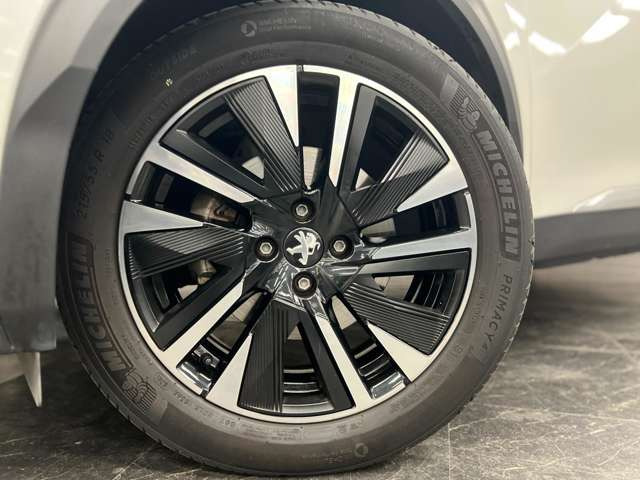 �y����v�����z���Ђł͂��q�l�̂��\�Z�ɍ��킹���v�������Ă����Ă��������Ă���܂��B���i��}�����v��������A�[�ԑO�����A�[���ۏؕt���A���q�l�̂��v�]�ɍ��킹���e��v���������p�ӂ��Ă���܂��B