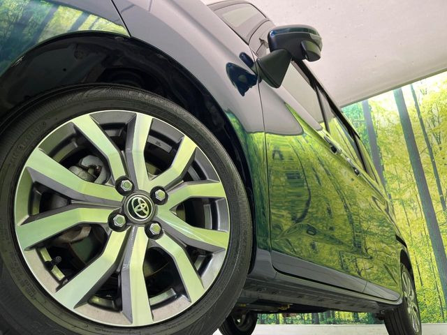 �y�����I�v�V����15�C���`�A���~�z�C�[���z�����I�v�V�����z�C�[���𑕒��B���s���\�̌���ɉ����A�O�ς����X�^�C���b�V���ɂȂ��Ă��܂��B