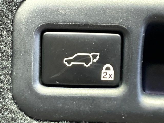 �y�p���[�o�b�N�h�A�z�X�}�[�g�L�[��^�]�Ȃ̃{�^�������������Ń��A�Q�[�g�������ŊJ���܂�!�ו��������Ă��鎞��A�����ʒu�ɂ���o�b�N�h�A��߂�ۂɕ֗��ȋ@�\�ł���