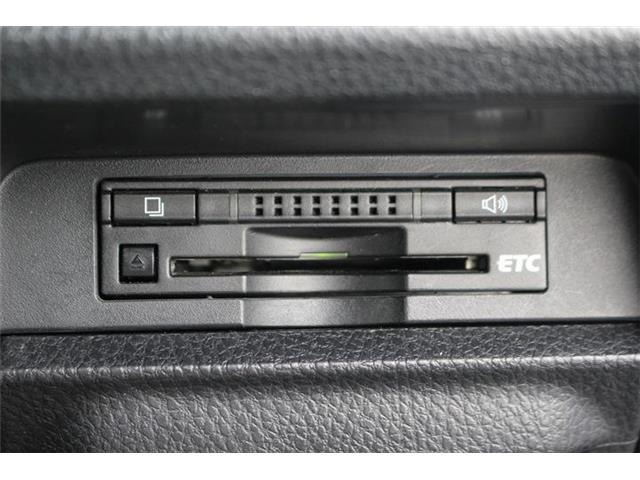 �����X�o���Ȃ����q�l�A���Ǝҗl�ւ̔̔��͂��f�肳���Ă��������܂��B�Ԍ������ԗ��̏ꍇ�́A�Ԍ����擾�������x�������z�ŕ\�����Ă���܂��B