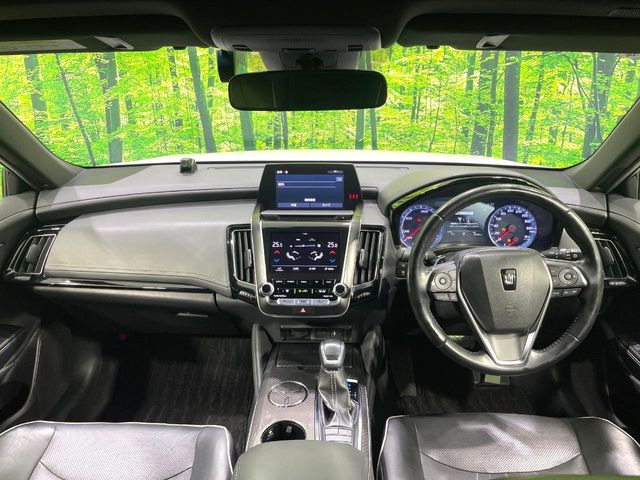 �O���[�v���݌ɐ���30,000��!!�S���̌n��X���烁�[�J�[�E�Ԏ��킸���Љ�o����̂ŁA���Ȃ��Ƀs�b�^���̂��Ԃ�������͂��ł���܂��͂��₢���킹��������