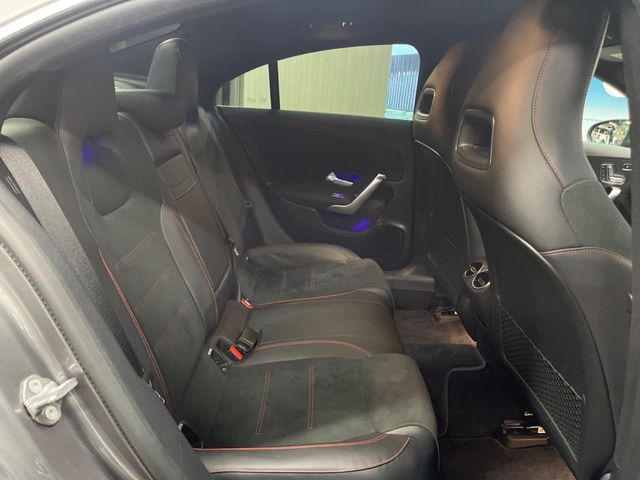 ���㕔���Ȃ��C�ɂȂ�悤�ȃL�Y�E�����ւ��蓙�A�傫�ȃ_���[�W�͂Ȃ��A�ǍD�ȏ�Ԃł��B