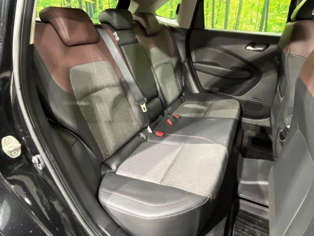 �L�X�Ƃ���2��ڃV�[�g�͋��Z���������A���S�n�����K!�F�B��Ƒ��Ƃ̂��o�����ɂ҂�����ł��B�x�r�[�V�[�g��`���C���h�V�[�g�g�p�������K�ɂ��߂�������������\���ȋ�Ԃ��m�ۂ��Ă��܂��B