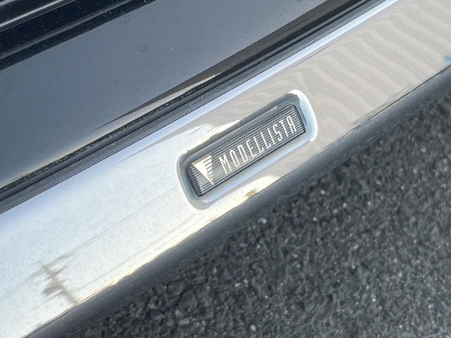 �y���f���X�^�G�A���z�l�C�̃��f���X�^�G�A���𑕒�!�N���}�̊O�ς����X�^�C���b�V���ɂȂ�A�X���ő��݊����ӂ��1��Ɂ􏫗������ւ��鎞�ɂ����Z�[���ɉe�����₷���A���l����l�C�̑����ł�!