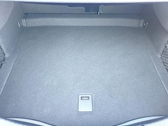 ���g�����N���[��:����L������e�X�y�[�X!���ꂾ���̍L��������΂��������⃌�W���[�Ȃǂɂ��œK�ł�!�g�p�������Ȃ����ꂢ�ȏ�Ԃ��ێ����Ă���܂��B