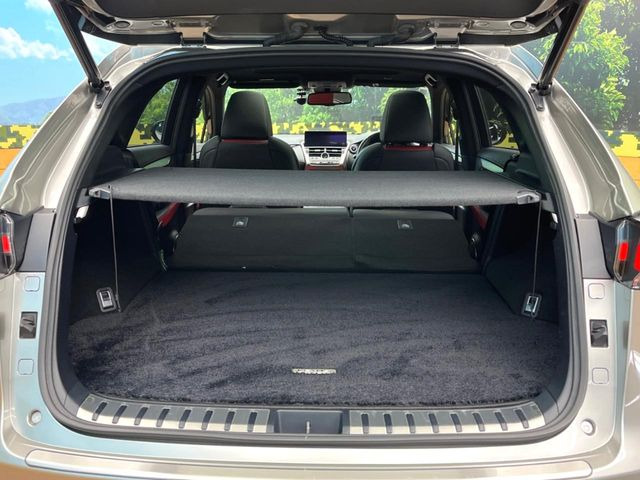 ���Q�b�W���[���́A��e�ʂ̃X�y�[�X���m�ہB���i�̂����������烌�W���[�܂ŁA���L�����􂵂Ă���܂�!�܂��A���A�V�[�g��|�����ƂŃo���G�[�V�����L���ɂ��g�����������܂��B