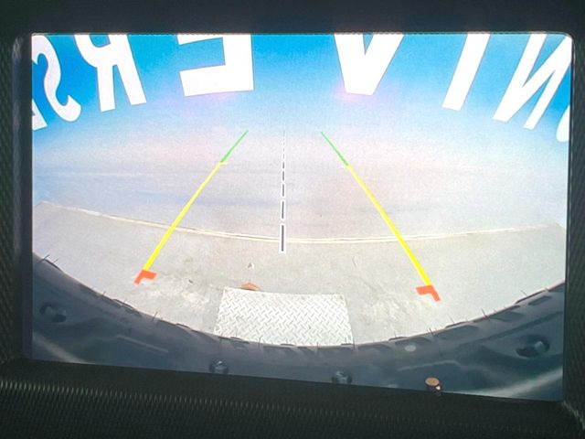 ���K�C�h���C���t���o�b�N�J����:�s���Ȓ��Ԃ�����ň��S!�K�C�h���C���t���Ȃ̂ŋ����ӏ��ł̒��Ԃ����N���N�ł�!