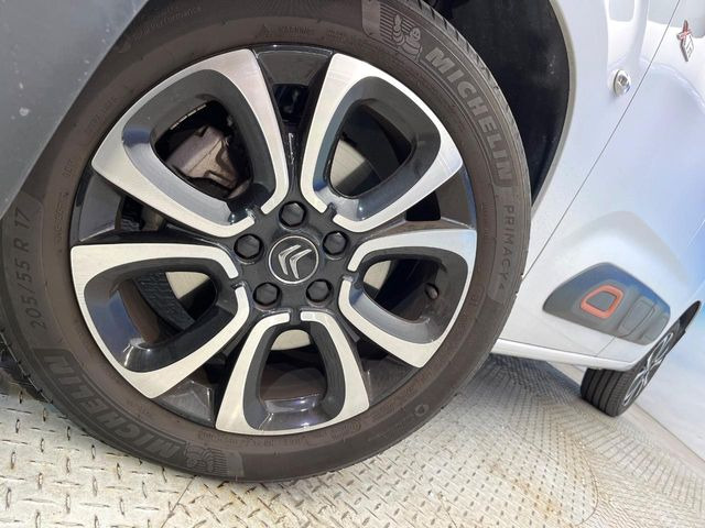 ������17�C���`�A���~�z�C�[��:�A���ԂȂ�ł͂̑�z����������x����z�C�[���Ƒ����ł�!���{�Ԃ̑���Ɋ���Ă�����ɂ����Б̊����Ē��������قǁA�������x���ł܂Ƃ܂��Ă��܂�!