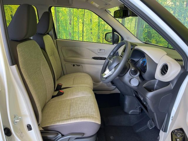 �^�]�ȃV�[�g���͎g�p�������Ȃ��A�ǍD�ȏ�ԂƂȂ��Ă��܂��B���J�Ɏg���Ă������Ƃ��悭�킩��܂��ˁB