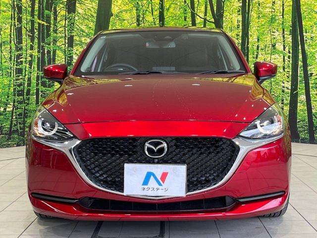 ���Ђł́A�S�ԁw�C�����Ȃ��x�̂��Ԃ̂ݎ�舵���Ă���܂��B��C�o�C���[�ɂ�錵�I�����d����̌�A���Ɍ�̎ԗ��`�F�b�N���s���A�l�N�X�e�[�W���F�肵�����i���Ȓ��ÎԂ����񋟂��Ă���܂��B