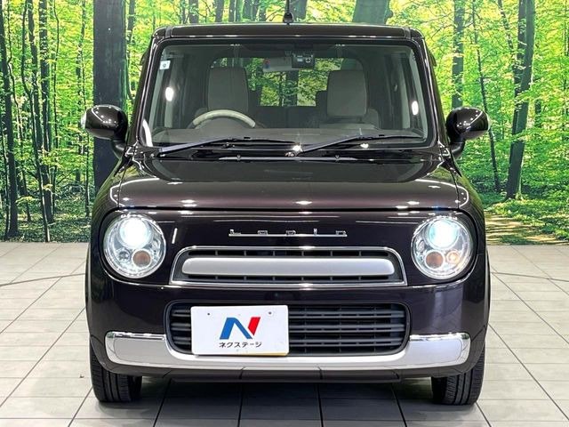 ���Ђł́A�S�ԁw�C�����Ȃ��x�̂��Ԃ̂ݎ�舵���Ă���܂��B��C�o�C���[�ɂ�錵�I�����d����̌�A���Ɍ�̎ԗ��`�F�b�N���s���A�l�N�X�e�[�W���F�肵�����i���Ȓ��ÎԂ����񋟂��Ă���܂��B