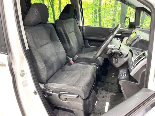 �^�]�ȃV�[�g���͎g�p�������Ȃ��A�ǍD�ȏ�ԂƂȂ��Ă��܂��B���J�Ɏg���Ă������Ƃ��悭�킩��܂��ˁB