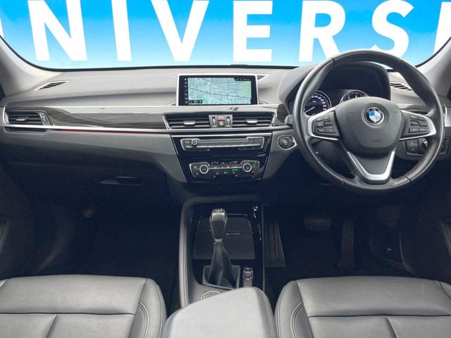 �A���ԃO���[�v���݌ɐ���2,000��!�S���̌n��X���烁�[�J�[�E�Ԏ��킸���Љ�o����̂ŁA���Ȃ��Ƀs�b�^���̂��Ԃ�������͂��ł���܂��͂��₢���킹��������