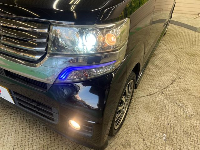 �yHID�w�b�h���C�g�z���ɖ��邭�O�����Ƃ炵�Ă����̂ŁA���V����Ԃ̑��s�������E�ǍD�ň��S���Ă���肢�������܂��B