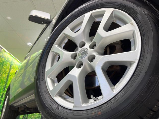 �y����18�C���`�A���~�z�C�[���z�O�ςɃ}�b�`���������A���~�z�C�[���𑕒����Ă���܂��B�e��ЊO�A���~�z�C�[����A�X�^�b�h���X�^�C�����戵�����Ă���܂��B���񂲑��k����������