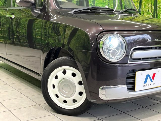 �yHID�w�b�h���C�g�z���ɖ��邭�O�����Ƃ炵�Ă����̂ŁA���V����Ԃ̑��s�������E�ǍD�ň��S���Ă���肢�������܂��B