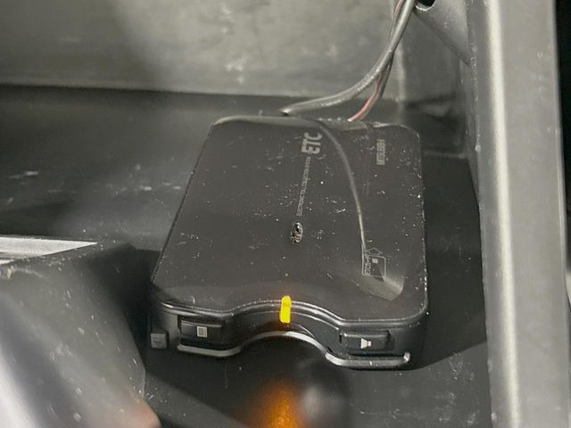 �yETC�z�������H�̗��������X�g���X�Ȃ��ʉ�!�b��̃X�|�b�g��T�[�r�X�G���A�ɑ����u�X�}�[�gIC�v���p���͕K�{�̃A�C�e���ł��B���X�ŃZ�b�g�A�b�v�����{�A���[�ԓ������炷���ɂ����p���������܂�!