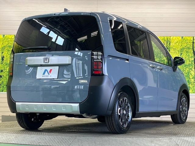 ���S���̃l�N�X�e�[�W���炨���񂹂��\��!�����̓X�܂ɓW�����Ă���N���}���C�ɂȂ�ꍇ���A�Ŋ��̓X�܂ł��������������Ƃ��\�ł�!���񎄂����ɗv�]������������������!���ʓr��p