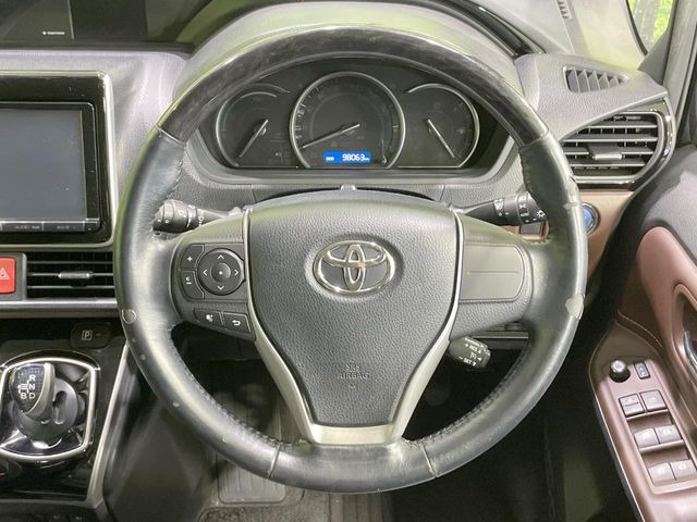 �y�E�b�h�R���r�X�e�A�����O�z����������ؖڒ��p�[�c���̗p������ɗǂ�����ރR���r�n���h���B�^�]�ȉ��̕��͋C����C�ɍ��؂ɂȂ�܂�!