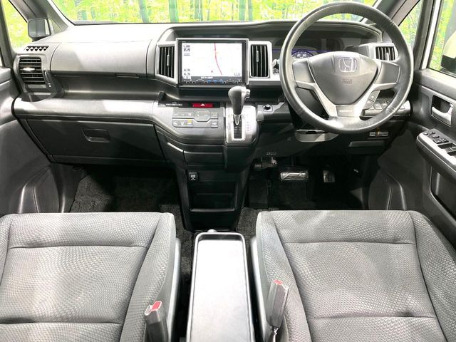 �O���[�v���݌ɐ���30,000��!!�S���̌n��X���烁�[�J�[�E�Ԏ��킸���Љ�o����̂ŁA���Ȃ��Ƀs�b�^���̂��Ԃ�������͂��ł���܂��͂��₢���킹��������