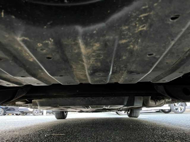 フリード+1.5 クロスター ホンダセンシング