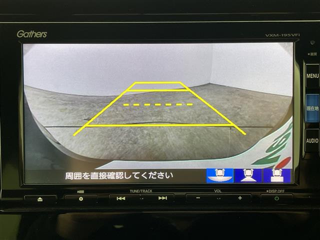 N-WGNカスタムL ホンダ センシング