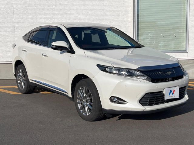 �������x�̃K���X�疌�ŝ����͂������A�㎿�ȃc���E����������B���O����_���J�����؂Ȉ��Ԃ�ی삵�A�F�����E�򉻂�h�~�B�u�e�X�v���b�V���R�[�g�v�A�u�e�v���~�b�T�R�[�g�v���炨�I�т��������܂��B