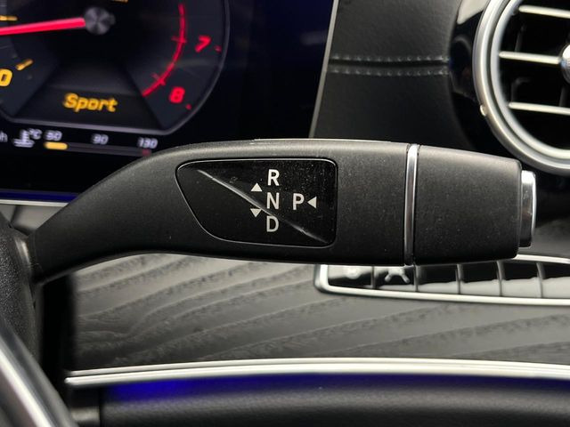 ���V�t�g�m�u�̎g�p�������Ȃ��A�ǍD�ȏ�Ԃł��B