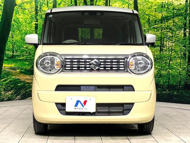 ���Ђł́A�S�ԁw�C�����Ȃ��x�̂��Ԃ̂ݎ�舵���Ă���܂��B��C�o�C���[�ɂ�錵�I�����d����̌�A���Ɍ�̎ԗ��`�F�b�N���s���A�l�N�X�e�[�W���F�肵�����i���Ȓ��ÎԂ����񋟂��Ă���܂��B