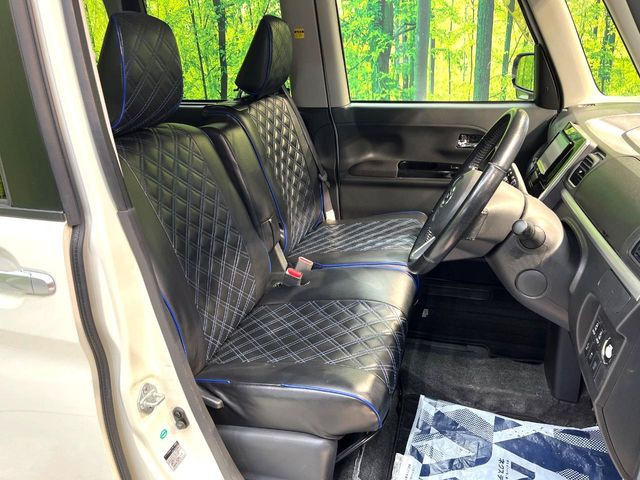 �^�]�ȃV�[�g���͎g�p�������Ȃ��A�ǍD�ȏ�ԂƂȂ��Ă��܂��B���J�Ɏg���Ă������Ƃ��悭�킩��܂��ˁB