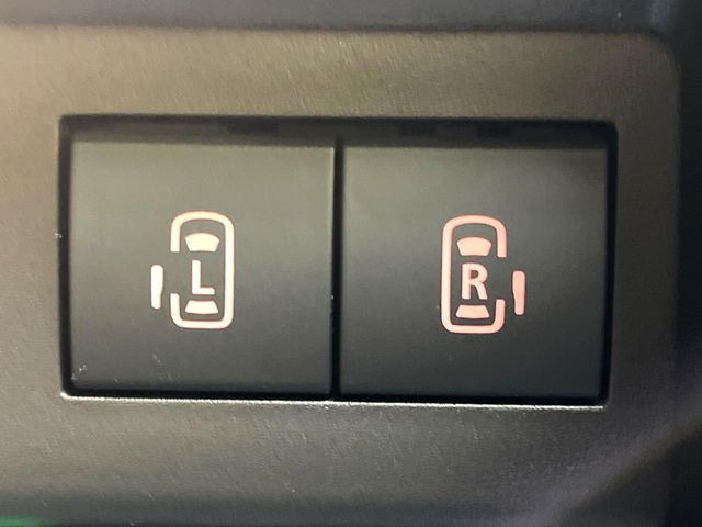 �y�����p���[�X���C�h�h�A�z�X�}�[�g�L�[��^�]�Ȃ̃X�C�b�`�Ō�ȗ����X���C�h�h�A�̊J���\���d��������͂����ăh�A���J����K�v�������A�����Ȃ��q�l�ł��ȒP�ɊJ���߂ł����K�ł���