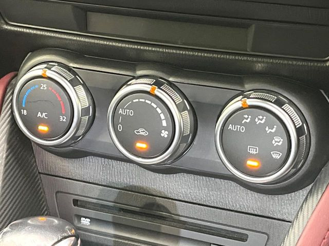 �y�I�[�g�G�A�R���z��x���D�݂̉��x�ɐݒ肷��΁A�ԓ��̉��x�����m�����ʂ≷�x�������Œ����B����&hellip;����&hellip;�Ɖ��x���X�C�b�`���������K�v�͂���܂���B���K�Ȏԓ���Ԃɂ͕K�{�̋@�\�ł��ˁ�