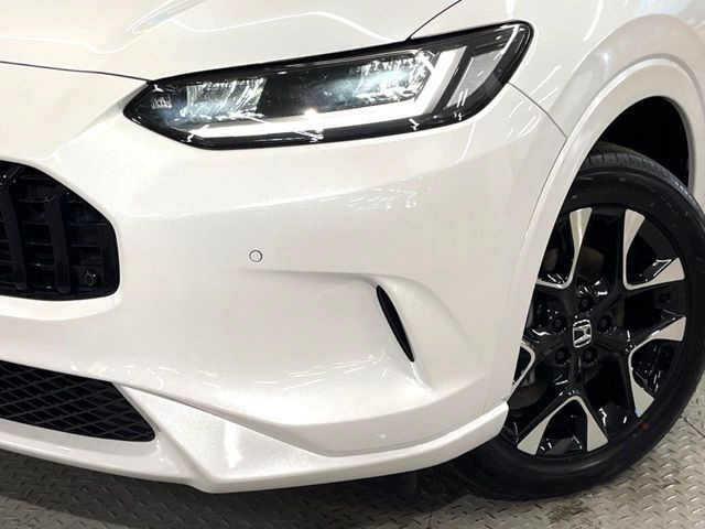 �yLED�w�b�h���C�g�z���V����ԑ��s�����ǍD�Ȏ��E���m�ۂ����S���ĉ^�]�ł��鍂�P�xLED�w�b�h���C�g�𑕔�!�_�����x�������A����d�͂��}�����Ă��܂��B