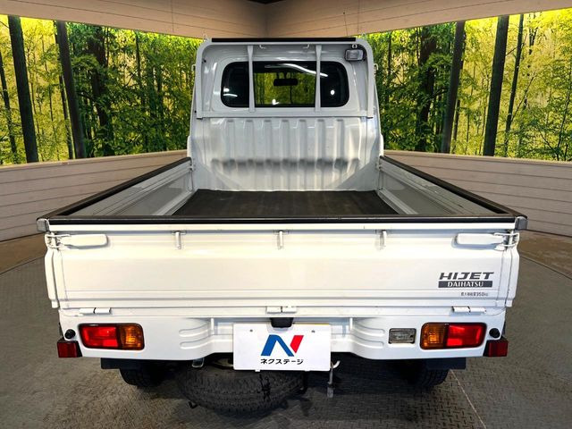 ���S�̍Œ�10�N�E���s�������ۏ�(�L��)�����p�ӁB�ۏؓ��e���[���͂������A�����_��&�I�C��������A�N�����x�̑S���E24���ԃ��[�h�T�[�r�X���t�т���Ă���܂��̂ł����S�������B