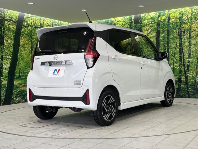 ���S���̃l�N�X�e�[�W���炨���񂹂��\��!�����̓X�܂ɓW�����Ă���N���}���C�ɂȂ�ꍇ���A�Ŋ��̓X�܂ł��������������Ƃ��\�ł�!���񎄂����ɗv�]������������������!���ʓr��p