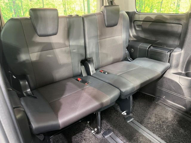 3��ڃV�[�g�͂�������ԗǍD����l�ł��������ƍ����Ē����܂��̂ŁA��l���ł̂��o���������N���N�ł��􂲉Ƒ��ŁA�C�̒m�ꂽ���ԂŁA�h���C�u�ɍs���̂��y���݂ł��ˁ�