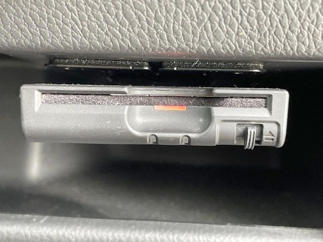 �yETC�z�������H�̗��������X�g���X�Ȃ��ʉ�!�b��̃X�|�b�g��T�[�r�X�G���A�ɑ����u�X�}�[�gIC�v���p���͕K�{�̃A�C�e���ł��B���X�ŃZ�b�g�A�b�v�����{�A���[�ԓ������炷���ɂ����p���������܂�!